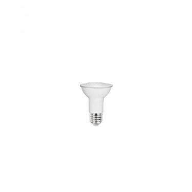 Imagem de Lâmpada Led Par20 5.5w Bivolt E27 Stella 3000k