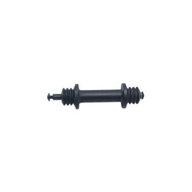Imagem de SUPORTE TANQUE DIAVEL 1198 2011-2015 Único - DUCATI, Único