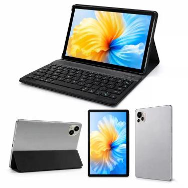 Imagem de Tablet Android Para Vídeos Jogos E Aplicativos - BP VARIEDADES