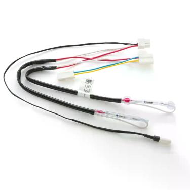 Imagem de Sensor Degelo Geladeira Electrolux DF80 DF80X DI80X