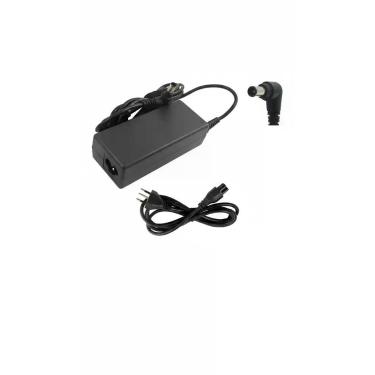 Imagem de Fonte Para LG All In One 22v240-l.bk21p1 E500 R480 19v 3.42a - Congrat