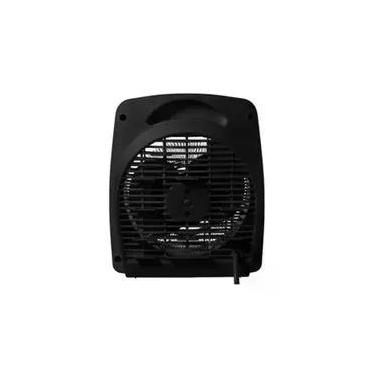 Imagem de AQUECEDOR ELET 1500W PT 127V AQ100 KIAN