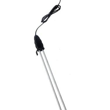 Imagem de EBULIDOR ALUM.46CM 1000W FAZ 220V