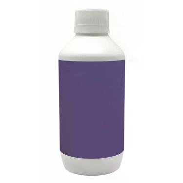 Imagem de Deltafish 1000ml Acelerador Biológico Para Aquários - Congratulations 