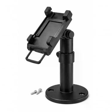 Imagem de Suporte para Pinpad POS-20980038 Integração Segura e Eficiente Compacto e Resistente Postech