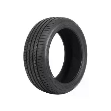 Imagem de Pneu DelMax UltimaPro UP1 195/55 R15 Aro15 85V