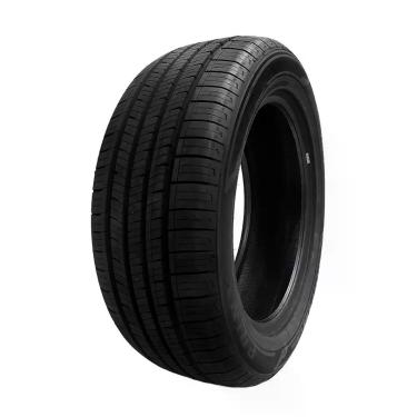 Imagem de Pneu Aro 16 Prinx 185/55 R16 83H HH2
