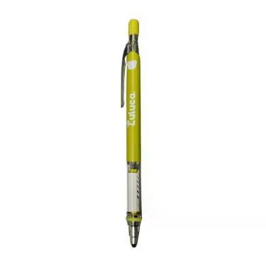 Imagem de Lapiseira Luluca 2.0 Skypaper -, Amarelo