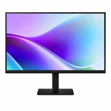 Imagem de Monitor 27 Gamer Samsung Essential S3 Ls27f320galmzd Preto