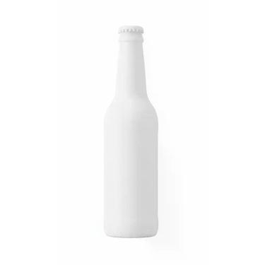 Imagem de Cerveja Puro Malte Dourada Refrescante 355ml 6un - Congratulations Sto