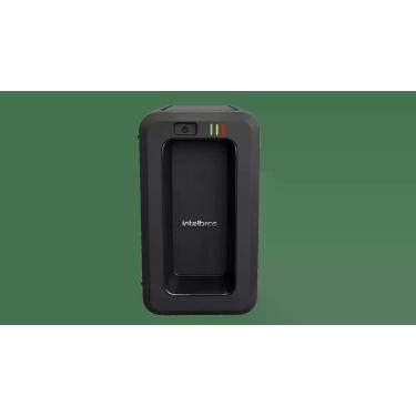 Imagem de Nobreak Intelbras ATTIV 600VA-120V, 127v