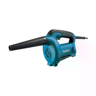 Imagem de Soprador Makita M4000B 220V