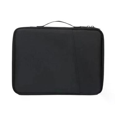 Imagem de Capa Impermeável Para Tablet iPad pro 12.9 11 13 Polegadas 11ª 10ª 9ª 