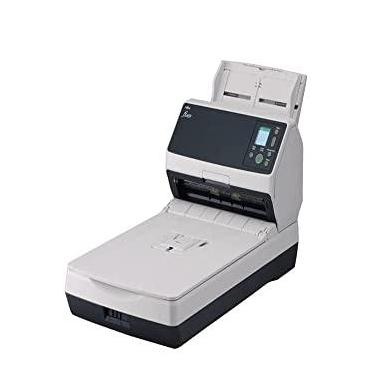 Imagem de Fujitsu Scanner de imagem fi-8270