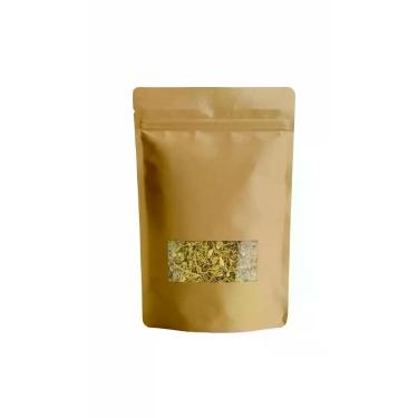 Imagem de Chá de Aquiléia Mil Folhas 50g - Congratulations Store