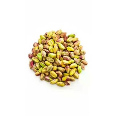 Imagem de Pistache Torrado Sem Sal 500g - Congratulations Store