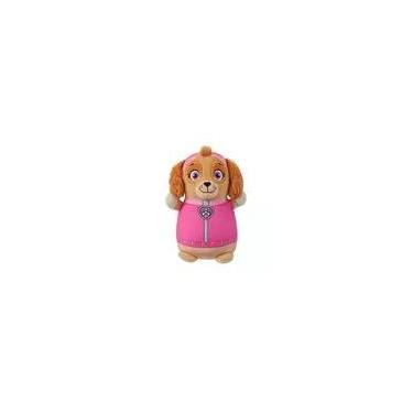 Imagem de Squishmallows - Pelucia Skye 15Cm Patrulha Canina Me Abrace