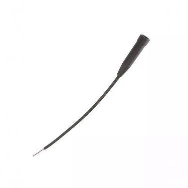 Imagem de Cabo Extensao De Antena Permak Rabicho Femea 11-f