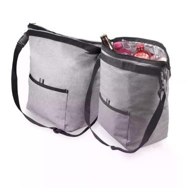 Imagem de Bolsa Térmica Para 10l Practical Life