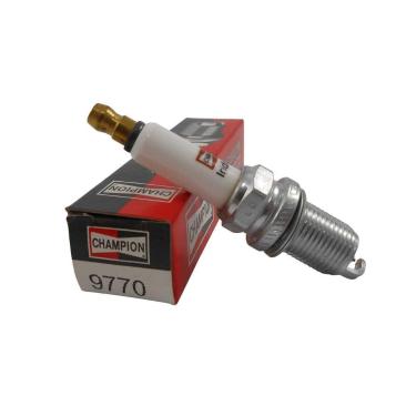 Imagem de Vela de Ignição Champion RC6WYPB3, 9770 Iridium - Cód.1236