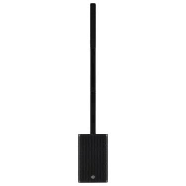 Imagem de Sistema de PA Ativo Yamaha Stagepas 1K MKII 1000w Bivolt