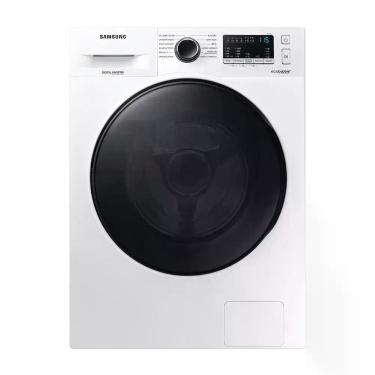 Imagem de Lava e Seca Samsung 11 Kg Motor Inverter Branca 220V , Inox Look, 220V