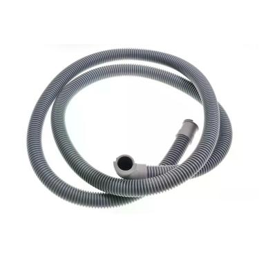Imagem de Mangueira Dreno Lava Seca LG WD2500CSA.AESGBRS Nova