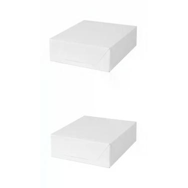 Imagem de Kit 48 Torrones de Amendoim 70g - Congratulations Store