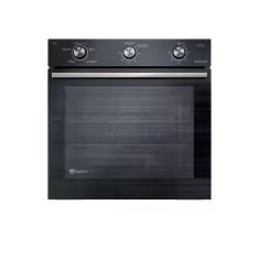 Forno de Embutir Elétrico Electrolux 80L Efficient com PerfectCook (OE8EL) 220V