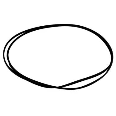 Imagem de Correia Secadora Brastemp 326009101