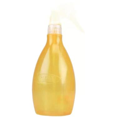 Imagem de Pulverizador Laranja Nevoa 300ml - GUARANY
