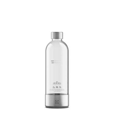 Imagem de Garrafa Plástica Electrolux para Máquina de Gaseificar Água 1L
