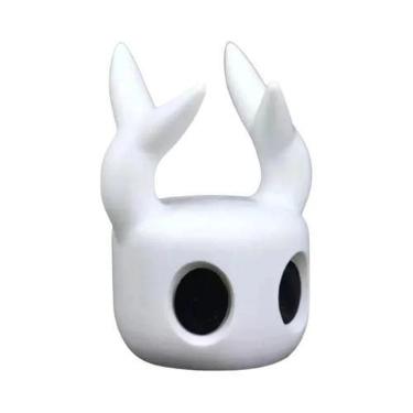Imagem de Suporte Universal Para Controle De Jogos Com Tema Hollow Knight Para P