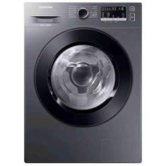 Samsung Lava e Seca WD11M com Digital Inverter WD11M4473PX Inox Look 11/7kg - 220V