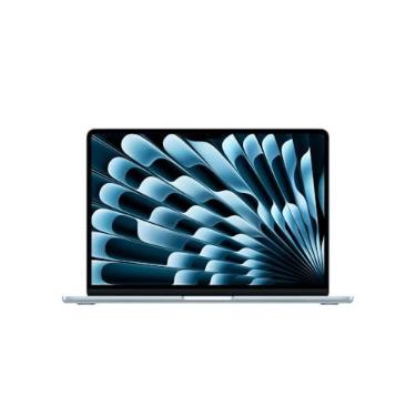 Mackbook Air 13 Polegadas Macbook neo 512 com menor preço é no Buscapé