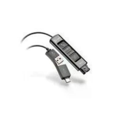 Imagem de Processador de Áudio USB DA85 Poly 21826701