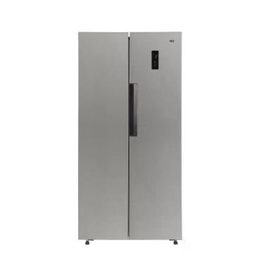 Imagem de Geladeira Side By Side Frost Free 564 Litros HQ Inverter AirFlow Cooli