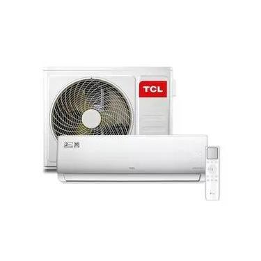 Imagem de Ar Condicionado Split Inverter TCL Elite G2 32000 BTUs Frio 220V TAC-32CSG2-INV