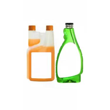 Imagem de Desinfetante Concentrado Bactericida 1l + Brinde - Congratulations Sto