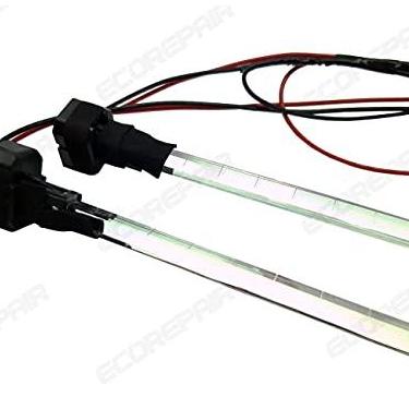Imagem de Lampada teto leitura Mitsubishi ASX 2011 em diante nova - Original