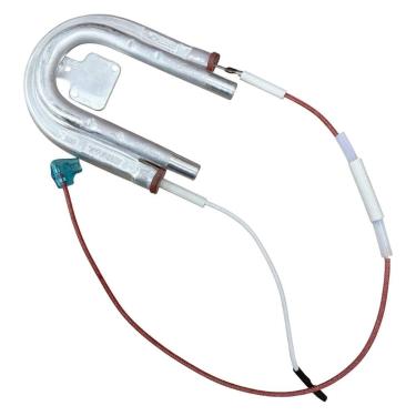 Imagem de Resistência Cafeteira Britânia Philco CP38 PH30 700W 127V
