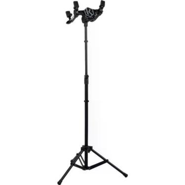 Imagem de Pedestal Para Violão/guitarra Egv Ask [f002]