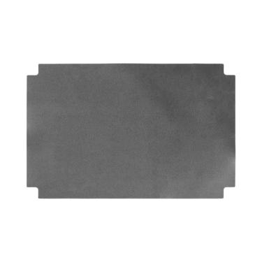 Imagem de Capa Para Bagageiro Givi Outback Trekker 37L, Almofadas Para Caixa Lat