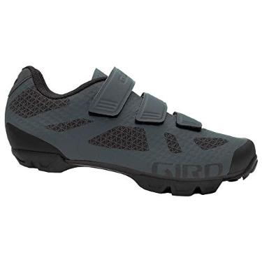 Imagem de Giro Ranger Tênis de ciclismo masculino