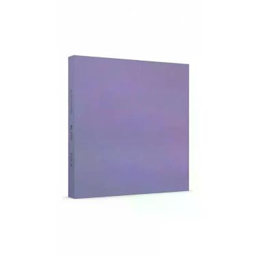 Imagem de Jogo De Corda Viola De Arco Thomastik Alphayue Al200 - Congratulations