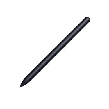 Imagem de Caneta S-Pen Palm Rejection Para Tablet S9/S9Fe/S9 Ultra - Fam
