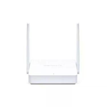 Imagem de Roteador Mercusys Mw301r V1 Branco 110v/220v - Tplink, Branco