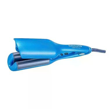 Imagem de Ondulador de Cachos Iônico Babyliss PRO Bivolt - Babylisspro, Bivolt
