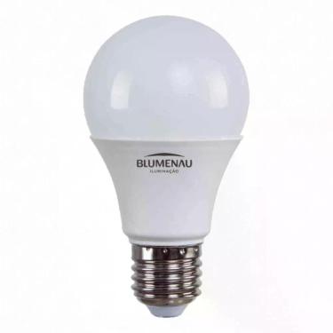 Imagem de Lampada Led 6W A55 E27 6.500K Blumenau