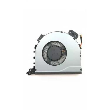 Imagem de Cooler Fan Compativel Notebook Lenovo Ideapad 330 - 15ikb - Congratula